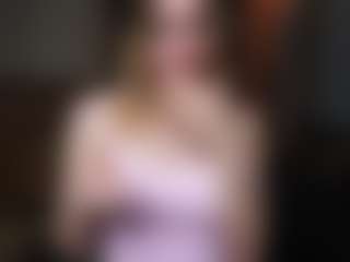 Coco's Live Sex Cam Show