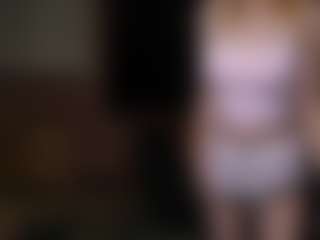 Coco's Live Sex Cam Show