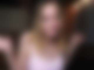 Coco's Live Sex Cam Show