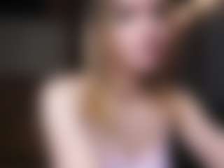 Coco's Live Sex Cam Show