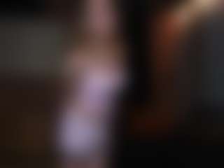 Coco's Live Sex Cam Show