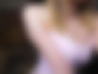 Coco's Live Sex Cam Show