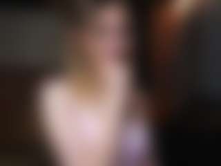 Coco's Live Sex Cam Show