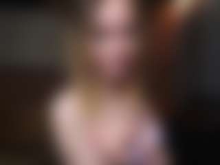 Coco's Live Sex Cam Show