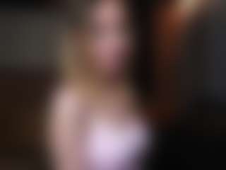 Coco's Live Sex Cam Show