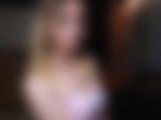 Coco's Live Sex Cam Show