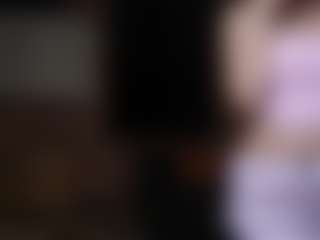 Coco's Live Sex Cam Show