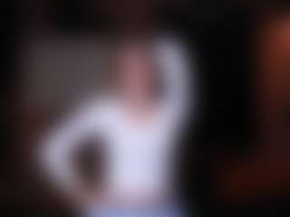 Coco's Live Sex Cam Show