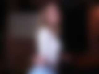 Coco's Live Sex Cam Show