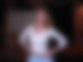 Coco's Live Sex Cam Show