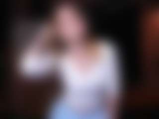 Coco's Live Sex Cam Show