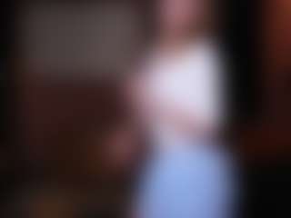 Coco's Live Sex Cam Show