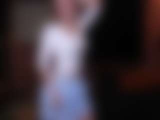 Coco's Live Sex Cam Show