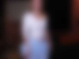 Coco's Live Sex Cam Show