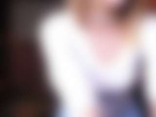 Coco's Live Sex Cam Show
