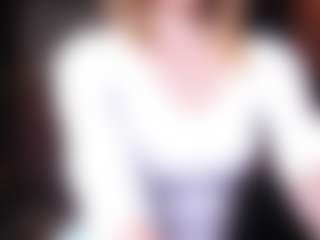 Coco's Live Sex Cam Show