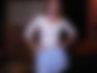 Coco's Live Sex Cam Show