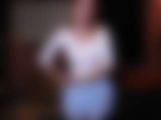 Coco's Live Sex Cam Show