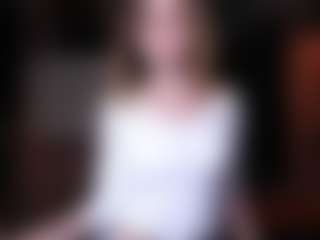 Coco's Live Sex Cam Show