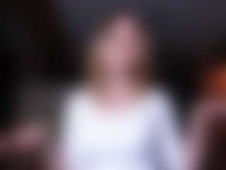 Coco's Live Sex Cam Show