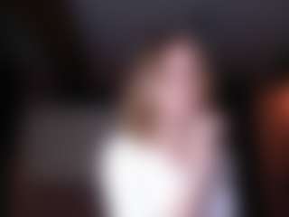 Coco's Live Sex Cam Show