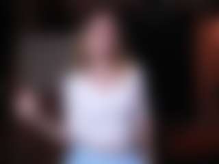 Coco's Live Sex Cam Show