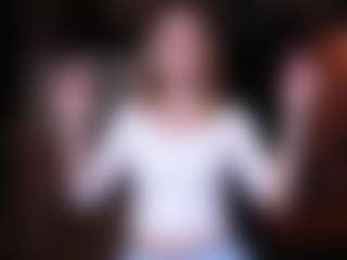 Coco's Live Sex Cam Show