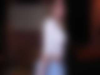 Coco's Live Sex Cam Show