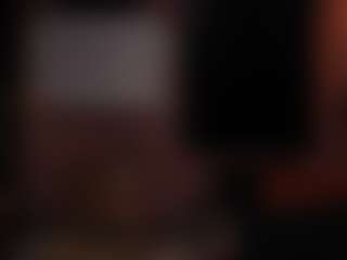Coco's Live Sex Cam Show