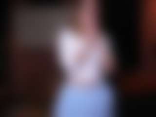 Coco's Live Sex Cam Show