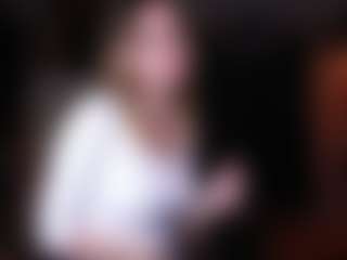 Coco's Live Sex Cam Show