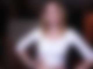 Coco's Live Sex Cam Show