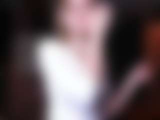 Coco's Live Sex Cam Show