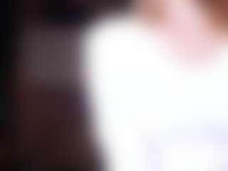 Coco's Live Sex Cam Show