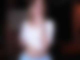 Coco's Live Sex Cam Show