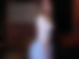 Coco's Live Sex Cam Show
