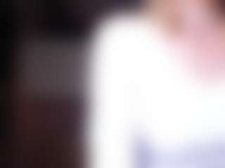 Coco's Live Sex Cam Show
