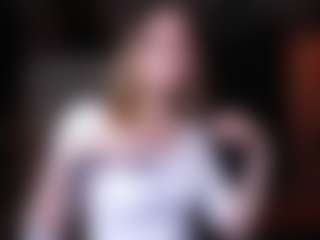 Coco's Live Sex Cam Show
