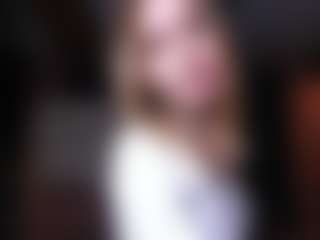 Coco's Live Sex Cam Show