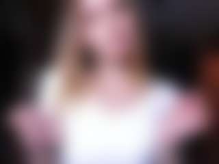 Coco's Live Sex Cam Show