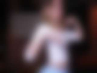 Coco's Live Sex Cam Show