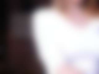 Coco's Live Sex Cam Show