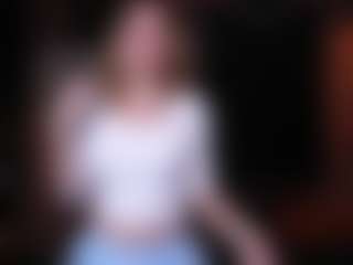 Coco's Live Sex Cam Show