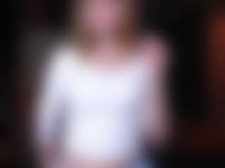 Coco's Live Sex Cam Show