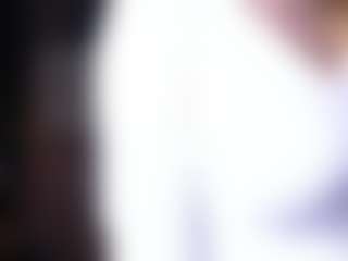 Coco's Live Sex Cam Show