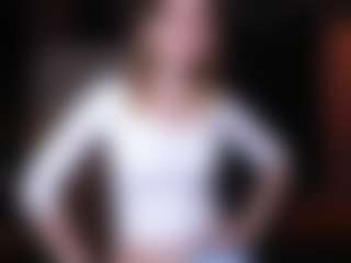 Coco's Live Sex Cam Show