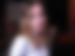 Coco's Live Sex Cam Show
