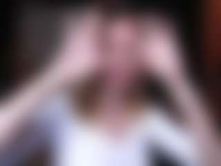 Coco's Live Sex Cam Show