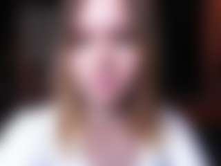 Coco's Live Sex Cam Show