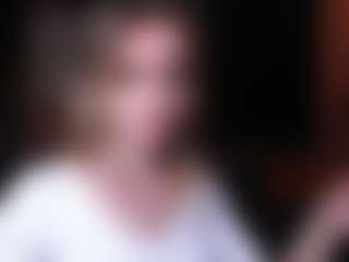 Coco's Live Sex Cam Show